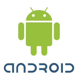 學習使用 手機/平版電腦Android(安卓)初階
