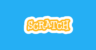 暑期課程: Scratch動畫遊戲編程將於(2022 年08月22日至08月27日逢1-6 下午16:00-17:30)有班