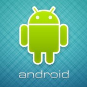 學習使用 手機/平版電腦Android(安卓)進階