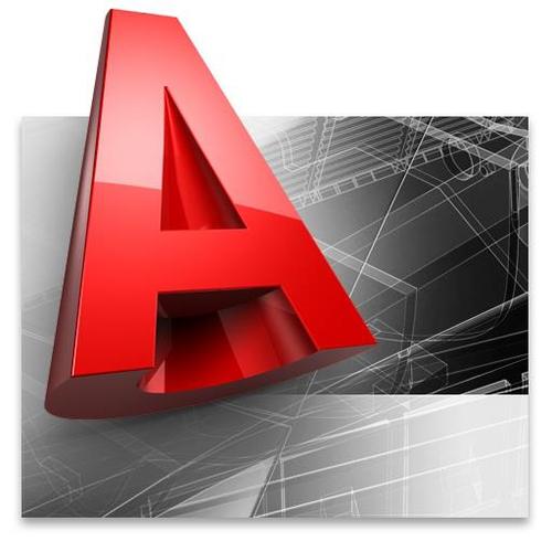 AutoCAD立體繪圖入門課程